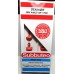 Subbuteo Andrew Table Soccer Denmark 1986 on Classic Hasbro bases